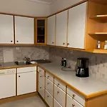 Ferienhaus Am Schloßpark *